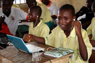 Stakeholders discuss need to provide children with access to digital learning