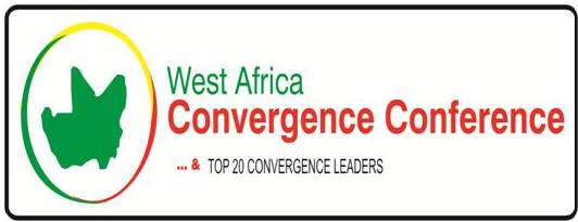 NCC, NITDA for 8th West Africa Convergence Conference
