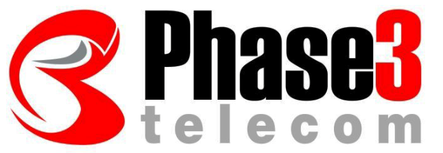 Phase3 Telecoms