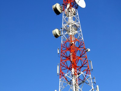 telecommunication Nigeria