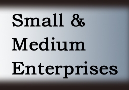 SMEs