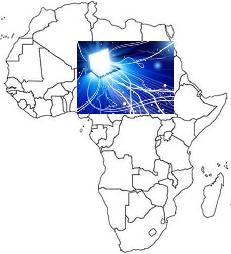 Africa Digital