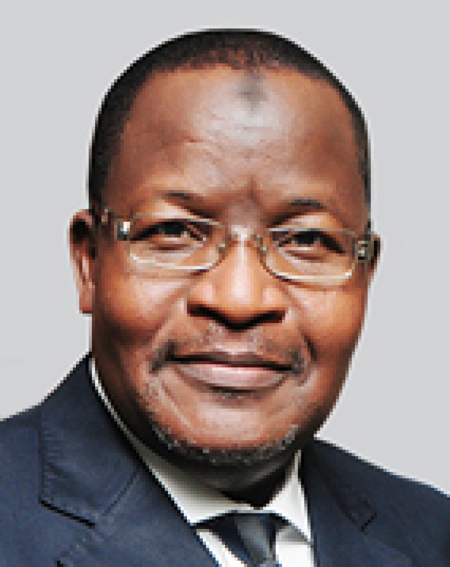 Danbatta, NCC boss, seals MoU for data harmonization with NIMC