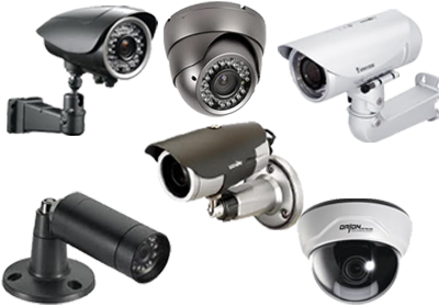 Lagos eyes a 24/7 economy, security with 13,000 spy cameras