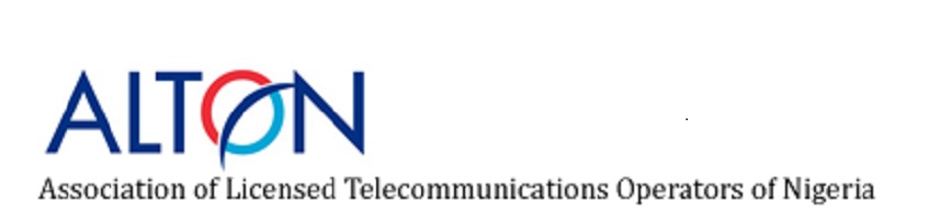 ALTON faults proposed telecom tax; says tax will jeopardize broadband target