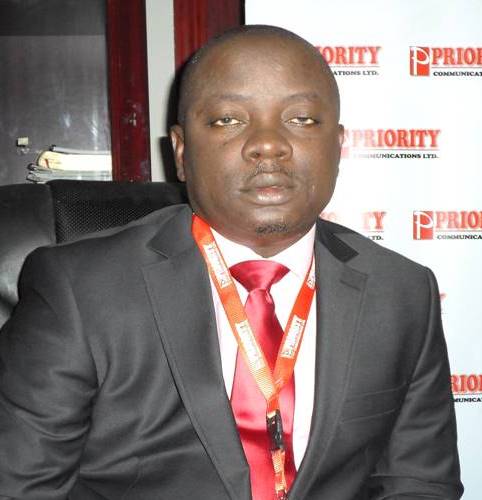 Nigeria market is tough but opportunities are still under utilized