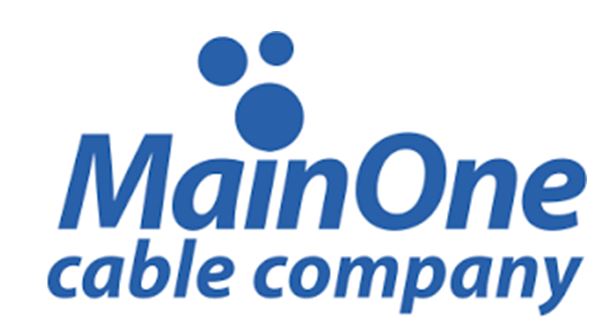 MainOne opens new POP in Ghana to develop enterprise services