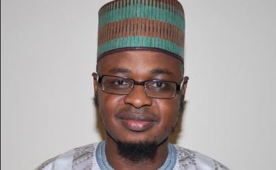 Profile of New Director General of NITDA: Dr Isa Ali Ibrahim Pantami