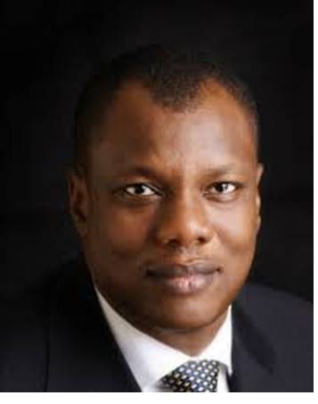 CWG founder,Okere, tasks capital market operators on technology investments