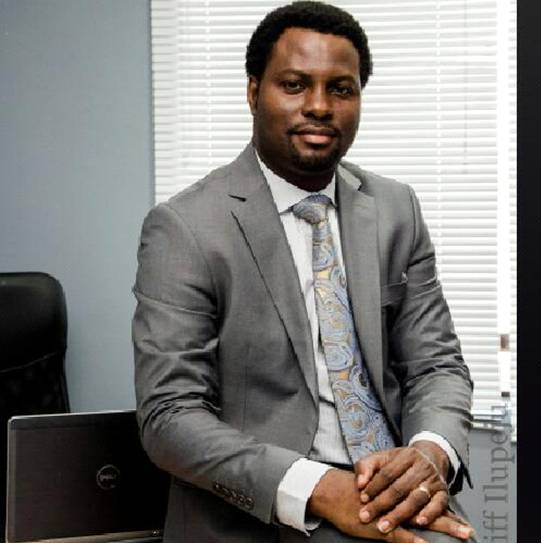 Zeta-Web, apps, IP, big data and the future of Internet in Nigeria