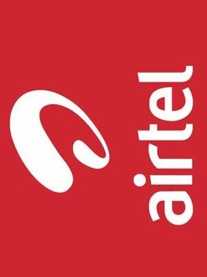 airtel