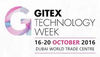 NITDA readies 16 startups for world’s most global startup innovation event at GITEX
