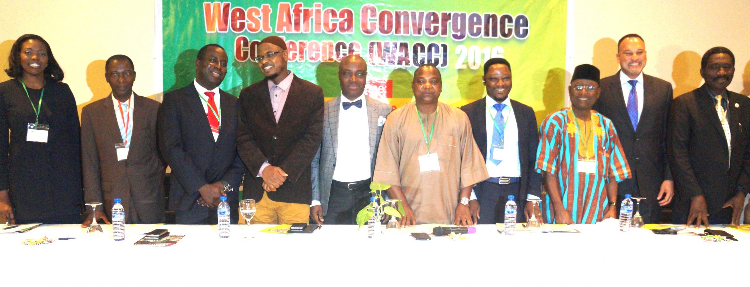 Dr Sola Afolabi