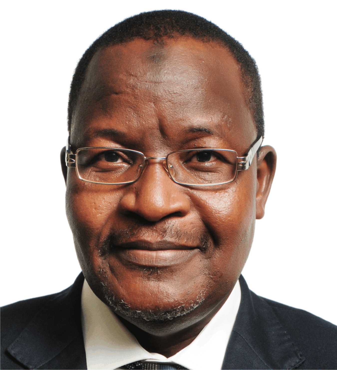 Danbatta on Banks TElcos USSD