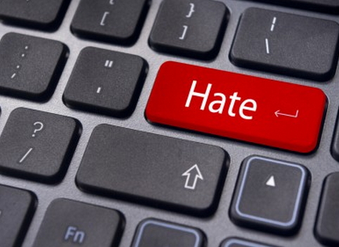 hate-speech-online