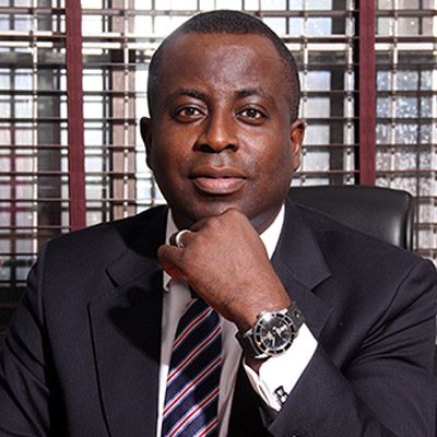 Olusola-Teniola-ATCON-President IT Edge News