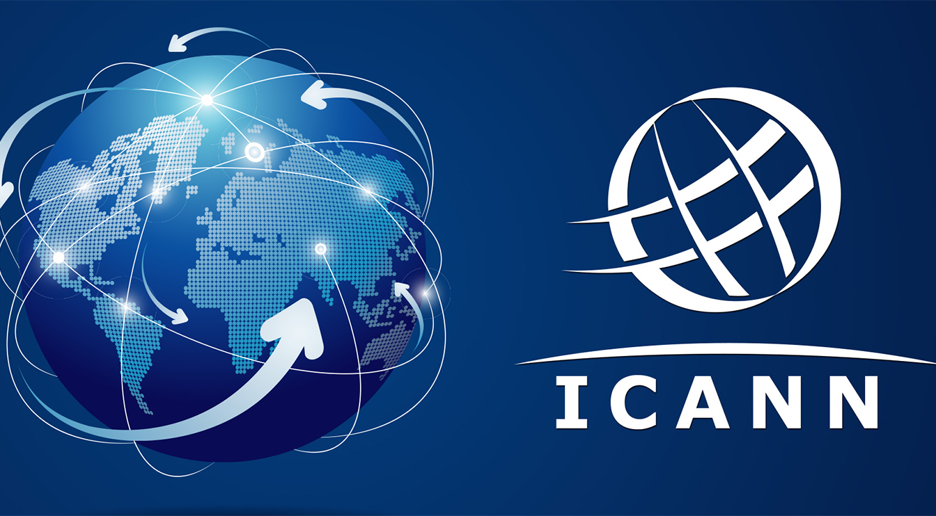 ICANN notification to operators on DNSSEC