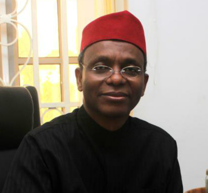 Kaduna empowers 13,000 teachers with IT