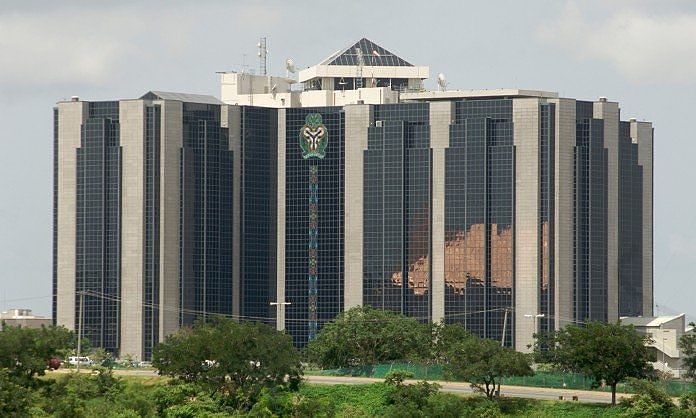 CBN launches e-certificate of capital importation to boost FDI