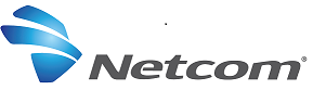 Netcom Africa