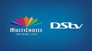 DStv to rework pricing as TStv excites market with lower cost