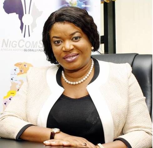 NigComSat, NIPOST ink deal to bring broadband to rural communities