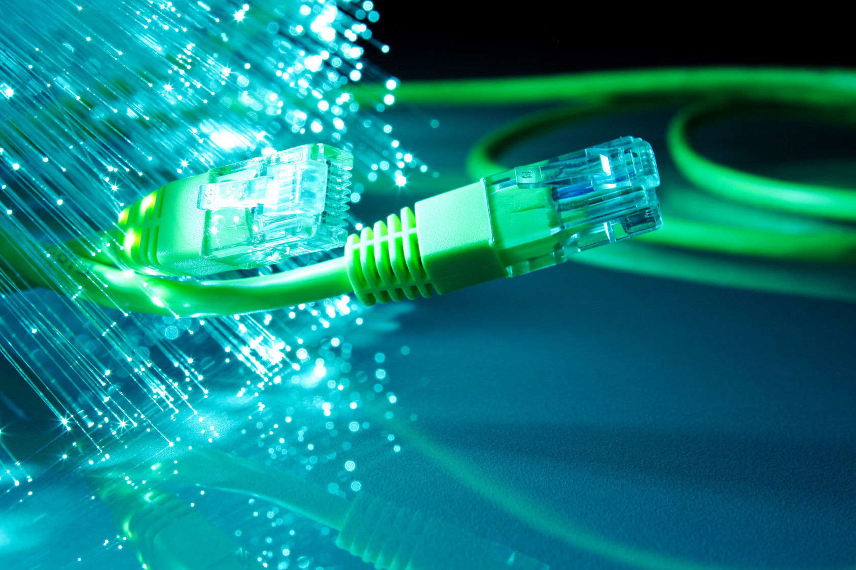 FG plans 40% broadband penetration by 2020