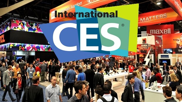 APO, Africa Tech Now to strengthen Africa’s visibility as next Digital hub at CES