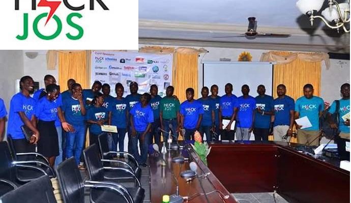 Developers, startups, IT leaders to gather at HackJos 2017