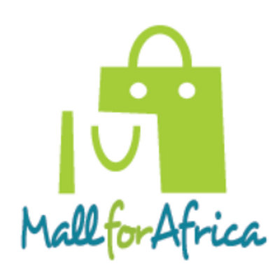 Africans will now be able to sell their local products to customers in the US through an eBay platform powered by MallforAfrica
