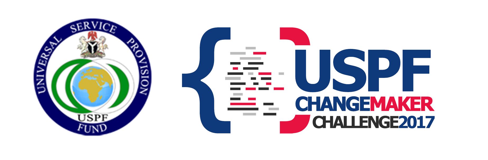 USPF Changemaker Challenge finals