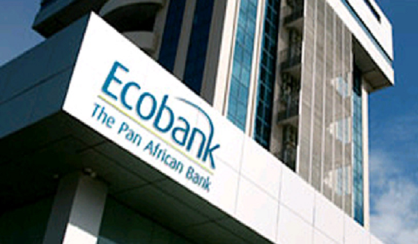Ecobank Group