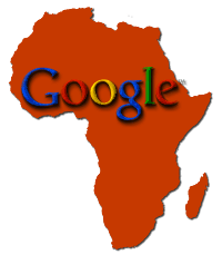 Google brings Launchpad Accelerator to Africa