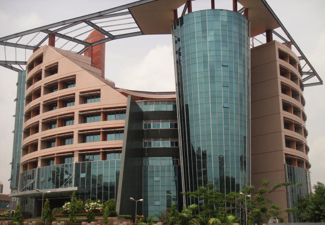 NCC inaugurates taskforce to tame SIM registration menace