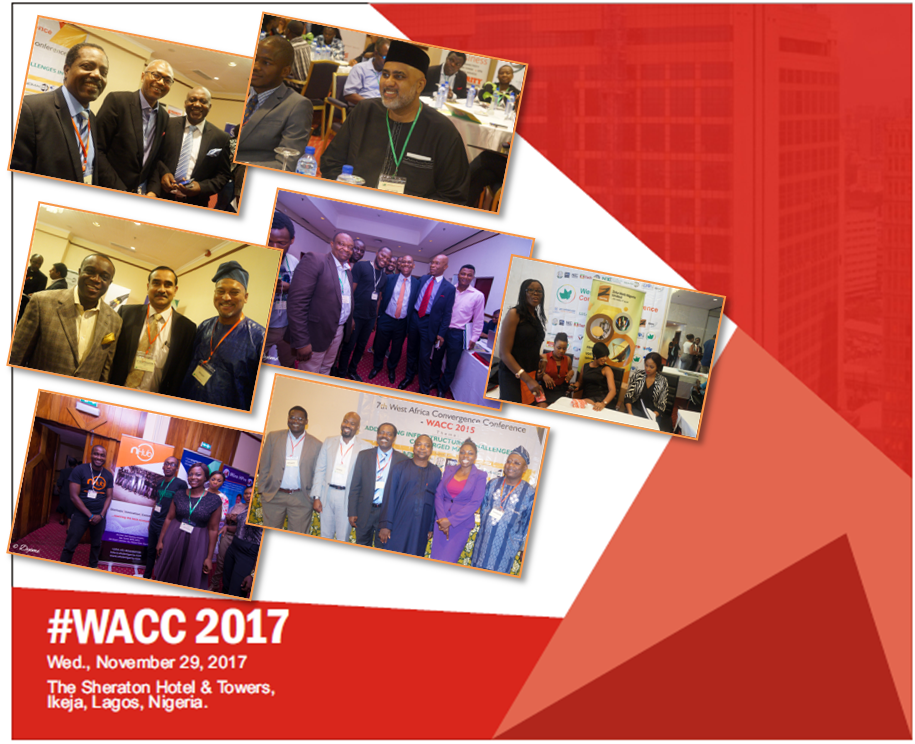 WACC 2017