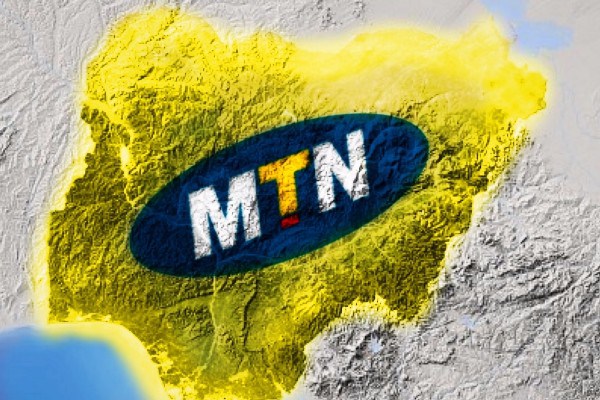 MTN, Dangote, Coca-Cola lead top 50 Brands Nigeria 2017 Ranking