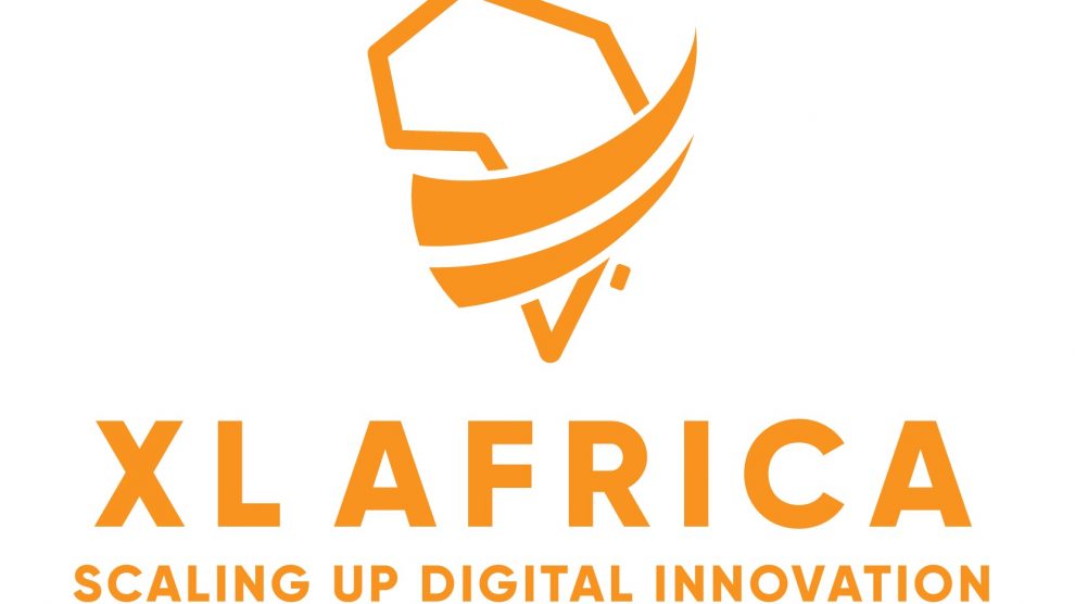 XL Africa Venture Showcase