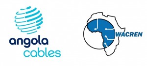 Angola Cables, WACREN collaborate to expand connectivity among African research institutions