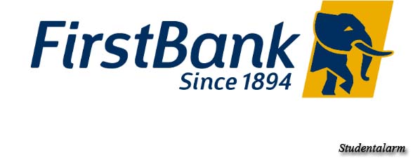 FirstBank achieves PCI DSS Version 3.2 Recertification