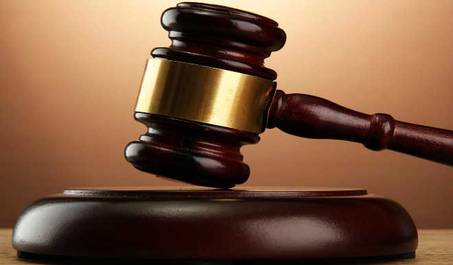 Court halts sale of 9mobile