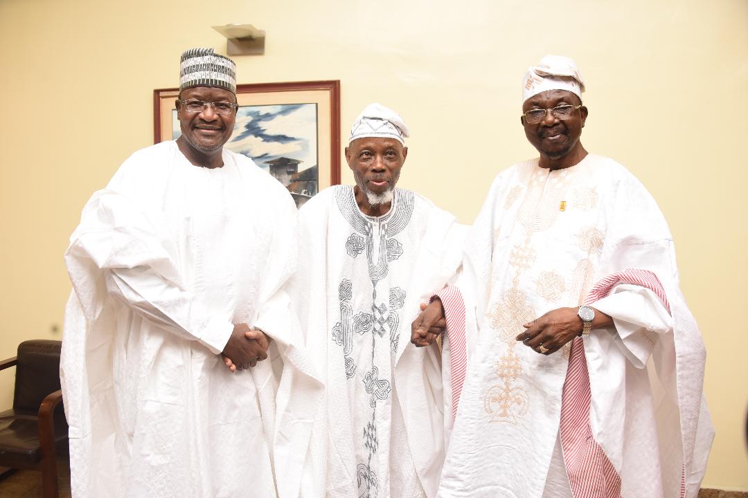 Durojaiye of NCC birthdat
