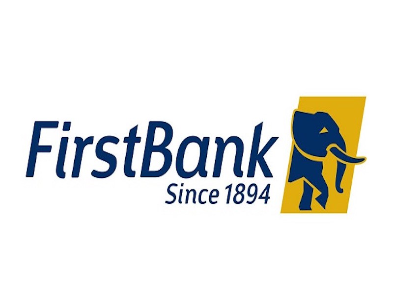 First-Bank