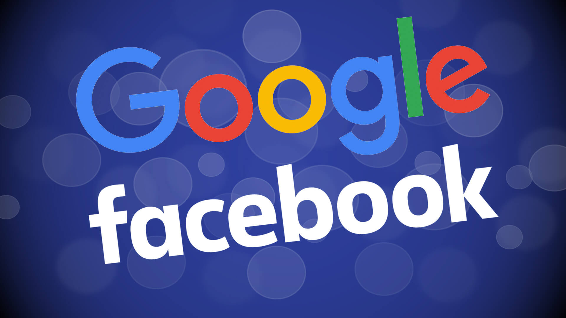 Google, Facebook to train over 2m Africans yearly on digital tools