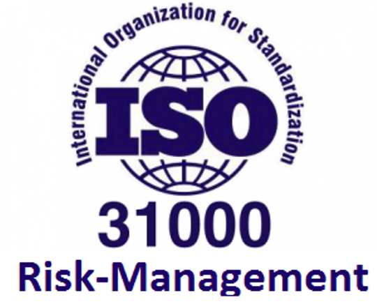 ISO 31000