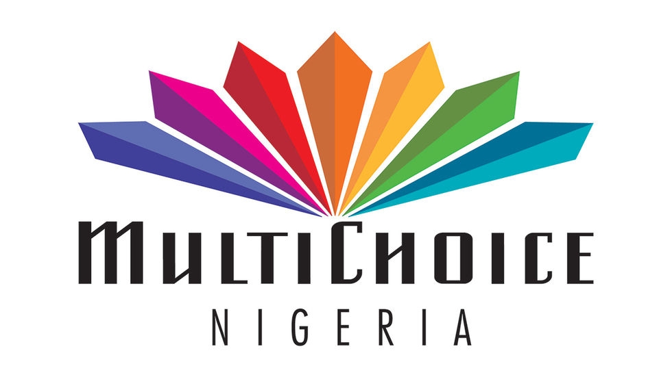We are not quitting Nigeria, says Multichoice