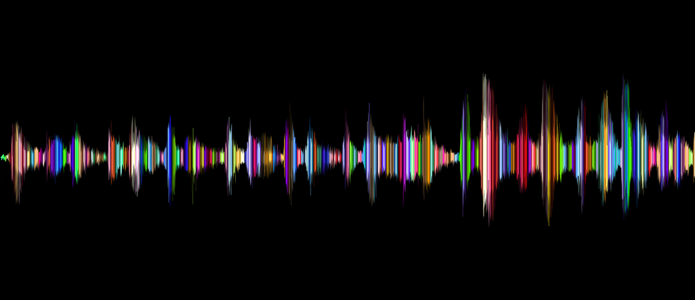 Scientists can tell far more from your recorded voice than you might think