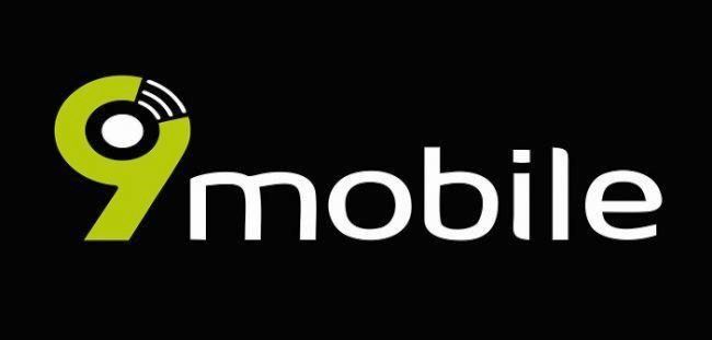 9Mobile