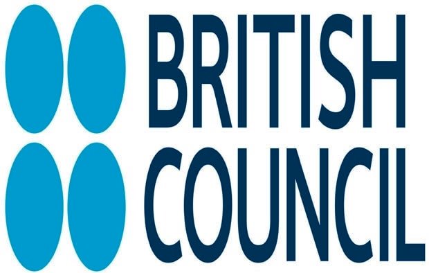 British Council