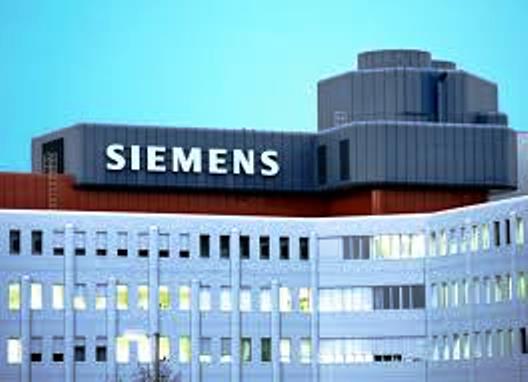 Siemens