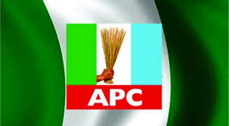APC functionaries want corruption accusations against Communications Minister investigated